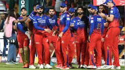IPL 2025: ಮೂವರು ಆಟಗಾರರನ್ನು ಉಳಿಸಿಕೊಂಡ RCB.. ಪಟ್ಟಿಯಲ್ಲಿ ಟೀಂ ಇಂಡಿಯಾದ ಭವಿಷ್ಯದ ವೇಗಿ!