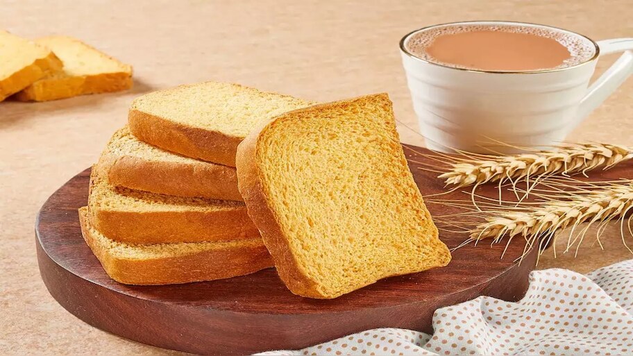 rusk side effects on health |ಚಹಾ ಕಾಫಿ ಜೊತೆಗೆ ರಸ್ಕ್ ತಿನ್ನುತ್ತೀರಾ? ಈ ...