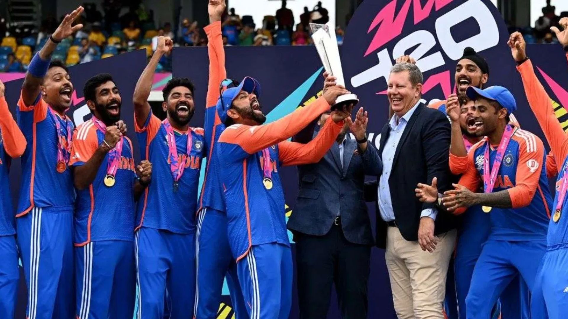 ಆಟದಲ್ಲಿ ಉತ್ತಮರು.. ಅವಕಾಶಗಳಲ್ಲಿ ಕೆಟ್ಟವರು.. ದೇಶಕ್ಕಾಗಿ ವಿಶ್ವಕಪ್ ಆಡದ ಐವರು ದುರಾದೃಷ್ಟ ಆಟಗಾರರಿವರು!! ಆಟದಲ್ಲಿ ಉತ್ತಮರು.. ಅವಕಾಶಗಳಲ್ಲಿ ಕೆಟ್ಟವರು.. ದೇಶಕ್ಕಾಗಿ ವಿಶ್ವಕಪ್ ಆಡದ ಐವರು ದುರಾದೃಷ್ಟ ಆಟಗಾರರಿವರು!!
