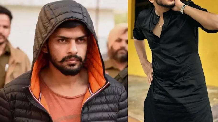 ಸಲ್ಮಾನ್‌ ಖಾನ್‌ ಅಲ್ಲ... ಲಾರೆನ್ಸ್ ಬಿಷ್ಣೋಯ್ ಮುಂದಿನ ಟಾರ್ಗೆಟ್ ಈ ಬಿಗ್‌ಬಾಸ್‌ ಸ್ಪರ್ಧಿ! ಆತ ಯಾರು ಗೊತ್ತೇ? 