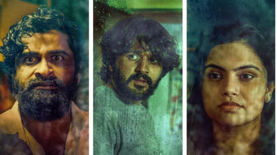 ಧರ್ಮ ಕೀರ್ತಿರಾಜ್‌, ಉಗ್ರಂ ಮಂಜು ನಟನೆಯ 'ಟೆನೆಂಟ್' ಸಿನಿಮಾಗೆ ಸ್ಯಾಂಡಲ್‌ವುಡ್ ಸ್ಟಾರ್ಸ್ ಸಾಥ್ 