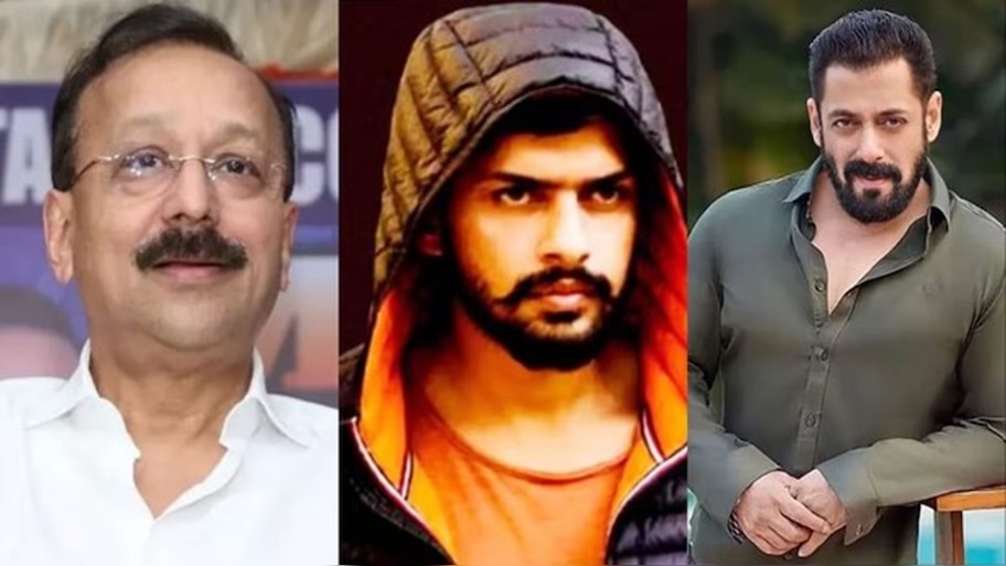 ಬಾಬಾ ಸಿದ್ಧಿಕ್ಕಿ ಹತ್ಯೆಗೈದು, ಈಗ ಸಲ್ಮಾನ್‌ ಖಾನ್ ಟಾರ್ಗೆಟ್‌ ಮಾಡುತ್ತಿರುವ ಲಾರೆನ್ಸ್‌ ಬಿಷ್ಣೋಯ್‌ ಯಾರು? ಪೊಲೀಸ್‌ ಮಗ ರೌಡಿಯಾಗಿ ಬದಲಾಗಲು ಕಾರಣ?