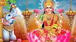 Astro Tips: ಶುಕ್ರವಾರ ಉಪ್ಪಿನ ಜೊತೆಗೆ ಈ 3 ವಸ್ತುಗಳನ್ನ ಖರೀದಿಸಿದ್ರೆ ನಿಮಗೆ ಅದೃಷ್ಟವೋ ಅದೃಷ್ಟ..!