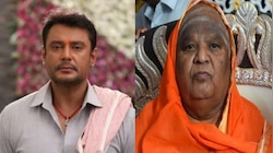 Renukaswamy Murder Case: ನಟ ದರ್ಶನ್ ಬೇಲ್ ಬಗ್ಗೆ ಕೋಡಿಶ್ರೀಗಳ ಸ್ಫೋಟಕ ಭವಿಷ್ಯ!