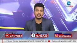 ಜಾಮೀನು ಕೋರಿ ಪವಿತ್ರಾಗೌಡ ಹೈಕೋರ್ಟ್ ಗೆ ಅರ್ಜಿ 
