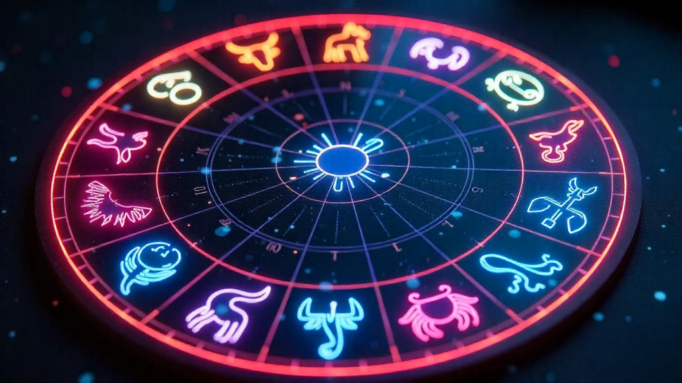 Daily Horoscope: ಇಂದು ಈ ರಾಶಿಯವರ ಮೇಲಿರಲಿದೆ ಲಕ್ಷ್ಮೀ ದೇವಿಯ ಕೃಪೆ Daily Horoscope: ಇಂದು ಈ ರಾಶಿಯವರ ಮೇಲಿರಲಿದೆ ಲಕ್ಷ್ಮೀ ದೇವಿಯ ಕೃಪೆ