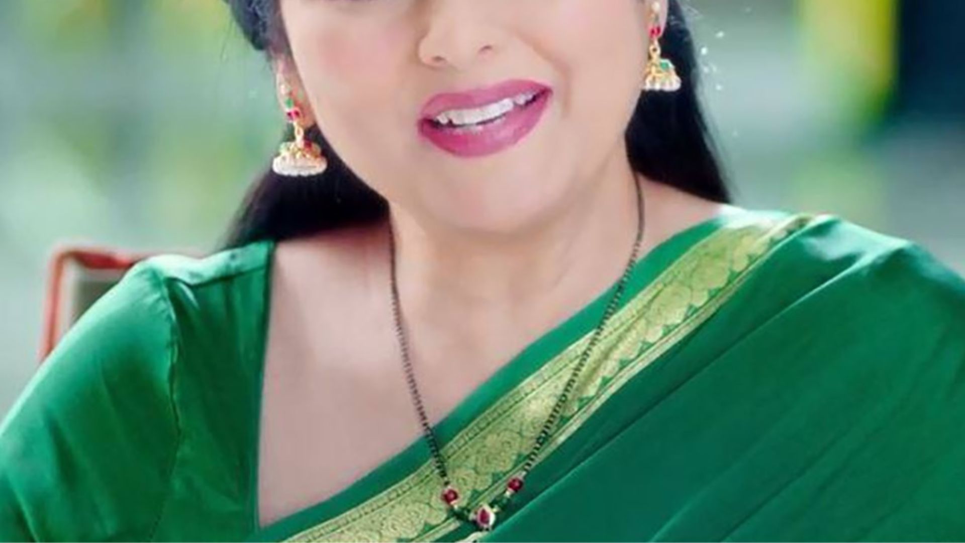 ಖ್ಯಾತ ಕ್ರಿಕೆಟಿಗನನ್ನು ಮದುವೆಯಾಗಲು ಬಯಸಿದ್ದ ʼಈʼ ಸ್ಟಾರ್ ನಟಿ! ಆದ್ರೆ ಆತ ಸಲಿಂಗಕಾಮಿ ಎಂದು ತಿಳಿದಾಗ ಮಾಡಿದ್ದೇನು ಗೊತ್ತೇ? ಖ್ಯಾತ ಕ್ರಿಕೆಟಿಗನನ್ನು ಮದುವೆಯಾಗಲು ಬಯಸಿದ್ದ ʼಈʼ ಸ್ಟಾರ್ ನಟಿ! ಆದ್ರೆ ಆತ ಸಲಿಂಗಕಾಮಿ ಎಂದು ತಿಳಿದಾಗ ಮಾಡಿದ್ದೇನು ಗೊತ್ತೇ?