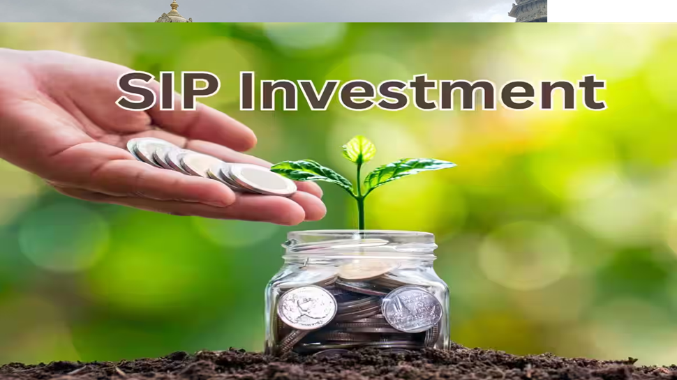 ನೀವು SIP ಮೂಲಕ ಭವಿಷ್ಯದಲ್ಲಿ ಹೆಚ್ಚಿನ ಆದಾಯ ಹೊಂದಲು ಬಯಸಿದರೆ, ಈ ವಿಷಯಗಳನ್ನು ನೆನಪಿನಲ್ಲಿಡಿ..! ನೀವು SIP ಮೂಲಕ ಭವಿಷ್ಯದಲ್ಲಿ ಹೆಚ್ಚಿನ ಆದಾಯ ಹೊಂದಲು ಬಯಸಿದರೆ, ಈ ವಿಷಯಗಳನ್ನು ನೆನಪಿನಲ್ಲಿಡಿ..!
