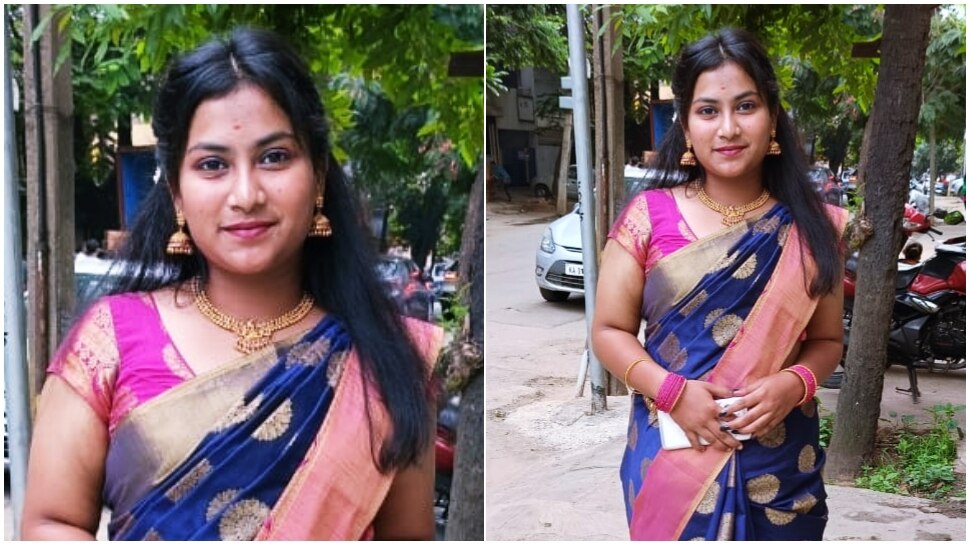 ಬೆಡ್ ಶೀಟ್ ವಿಚಾರಕ್ಕೆ ಗಲಾಟೆ, ಮಗಳಿಗೆ ಬುದ್ದಿಮಾತು ಹೇಳಿದ ಅಪ್ಪ..! ಮನನೊಂದು ಯುವತಿ ಆತ್ಮಹತ್ಯೆ