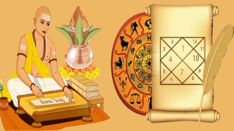 ಭಾನುವಾರದ ಪಂಚಾಂಗ, ರಾಹುಕಾಲ, ಮಂಗಳಕರ ಸಮಯ ಮತ್ತು ಸೂರ್ಯೋದಯ-ಸೂರ್ಯಾಸ್ತ ಸಮಯ ತಿಳಿಯಿರಿ ಭಾನುವಾರದ ಪಂಚಾಂಗ, ರಾಹುಕಾಲ, ಮಂಗಳಕರ ಸಮಯ ಮತ್ತು ಸೂರ್ಯೋದಯ-ಸೂರ್ಯಾಸ್ತ ಸಮಯ ತಿಳಿಯಿರಿ