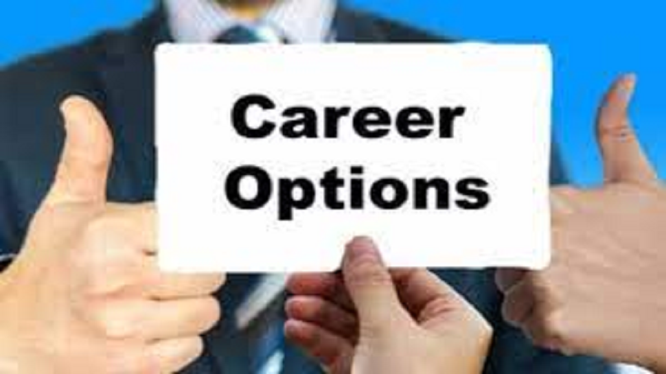Career Updates: ನೀವು ಪತ್ರಕರ್ತರಾಗಬೇಕೇ? ಹಾಗಿದ್ದಲ್ಲಿ ಇಲ್ಲಿದೆ ನಿಮಗೊಂದು ಸುವರ್ಣಾವಕಾಶ..! Career Updates: ನೀವು ಪತ್ರಕರ್ತರಾಗಬೇಕೇ? ಹಾಗಿದ್ದಲ್ಲಿ ಇಲ್ಲಿದೆ ನಿಮಗೊಂದು ಸುವರ್ಣಾವಕಾಶ..!
