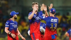 IPL ಆರಂಭಕ್ಕೂ ಮುನ್ನವೇ RCBಗೆ ಬಿಗ್ ಶಾಕ್; ಕೈಕೊಟ್ಟ ದುಬಾರಿ ಆಟಗಾರ!!