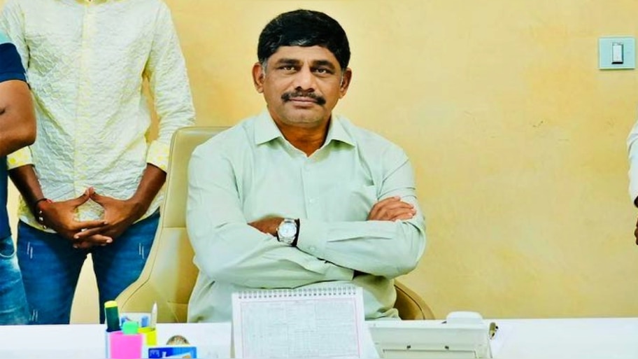 ಚನ್ನಪಟ್ಟಣ ಉಪಚುನಾವಣೆ, ನಾನು ಸ್ಪರ್ಧಿಸಬೇಕು ಎನ್ನುವ ಒತ್ತಡ ಹೆಚ್ಚಿದೆ : ಡಿ.ಕೆ.ಸುರೇಶ್