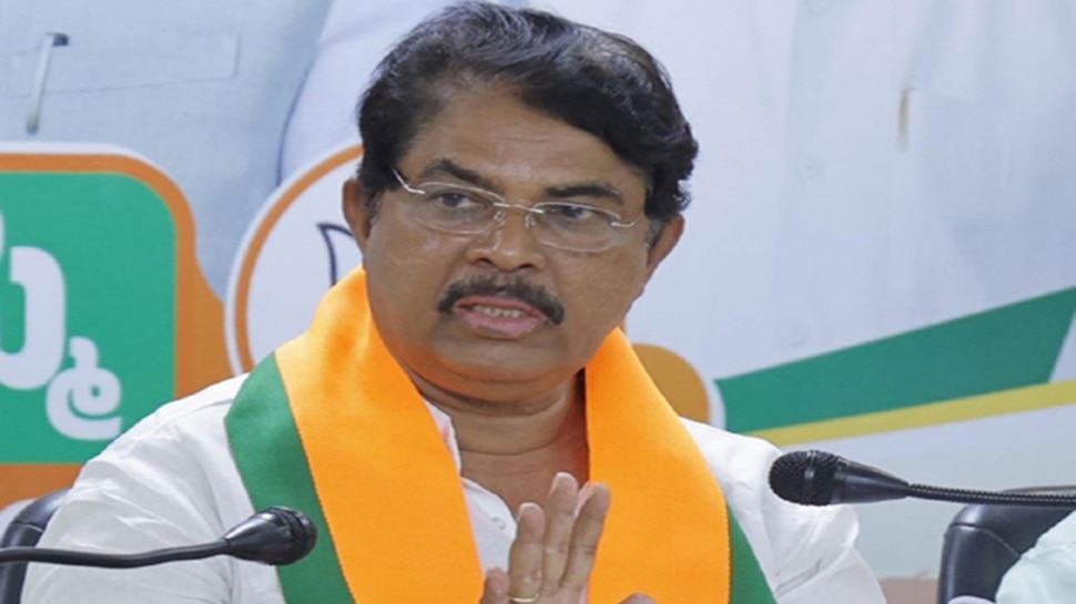 ಚನ್ನಪಟ್ಟಣದಲ್ಲಿ NDA ಅಭ್ಯರ್ಥಿಗೆ ಟಿಕೆಟ್‌; ಎರಡು ದಿನದಲ್ಲಿ ತೀರ್ಮಾನವಾಗಲಿದೆ: ಪ್ರತಿಪಕ್ಷ ನಾಯಕ ಆರ್‌ ಅಶೋಕ