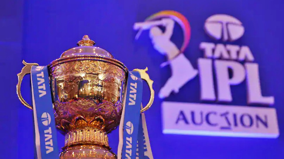 IPL 2025 Mega Auction Date: ಲಂಡನ್, ದುಬೈ, ಸಿಂಗಾಪುರ ಅಲ್ಲ... ಐಪಿಎಲ್ ಮೆಗಾ ಹರಾಜು ʻʻಇಲ್ಲಿʼʼ ಈ ದಿನ ನಡೆಯಲಿದೆ.. ಬಹು ದೊಡ್ಡ ನಿರ್ಧಾರ ತೆಗೆದುಕೊಂಡ BCCI ! IPL 2025 Mega Auction Date: ಲಂಡನ್, ದುಬೈ, ಸಿಂಗಾಪುರ ಅಲ್ಲ... ಐಪಿಎಲ್ ಮೆಗಾ ಹರಾಜು ʻʻಇಲ್ಲಿʼʼ ಈ ದಿನ ನಡೆಯಲಿದೆ.. ಬಹು ದೊಡ್ಡ ನಿರ್ಧಾರ ತೆಗೆದುಕೊಂಡ BCCI !