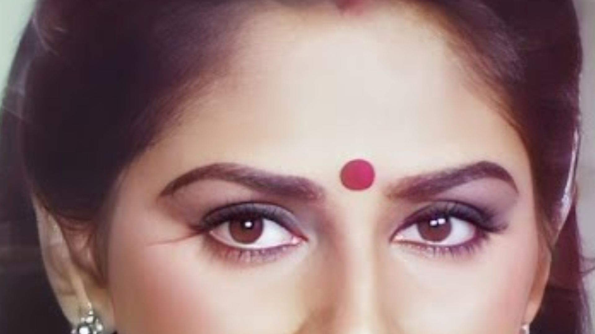 ಮೊದಲ ಚಿತ್ರಕ್ಕೆ 10ರೂ.. ಎರಡು ವರ್ಷದಲ್ಲಿ ಲಕ್ಷಗಳಲ್ಲಿ ಸಂಭಾವನೆ ಪಡೆದ ಕಮಲ್ ಹಾಸನ್ ಸಿನಿಮಾ ನಟಿ! ಇವರು ಕನ್ನಡದಲ್ಲಿ ವಿಷ್ಣುವರ್ಧನ್ ಅವರ ಜೊತೆಯಲ್ಲೂ ನಟಿಸಿದ್ರು!! ಮೊದಲ ಚಿತ್ರಕ್ಕೆ 10ರೂ.. ಎರಡು ವರ್ಷದಲ್ಲಿ ಲಕ್ಷಗಳಲ್ಲಿ ಸಂಭಾವನೆ ಪಡೆದ ಕಮಲ್ ಹಾಸನ್ ಸಿನಿಮಾ ನಟಿ! ಇವರು ಕನ್ನಡದಲ್ಲಿ ವಿಷ್ಣುವರ್ಧನ್ ಅವರ ಜೊತೆಯಲ್ಲೂ ನಟಿಸಿದ್ರು!!
