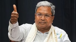ಚನ್ನಪಟ್ಟಣದಲ್ಲಿ ಕಾಂಗ್ರೆಸ್ ಅಭ್ಯರ್ಥಿಯದ್ದೇ ಗೆಲುವು : ಮುಖ್ಯಮಂತ್ರಿ ಸಿದ್ದರಾಮಯ್ಯ ವಿಶ್ವಾಸ 