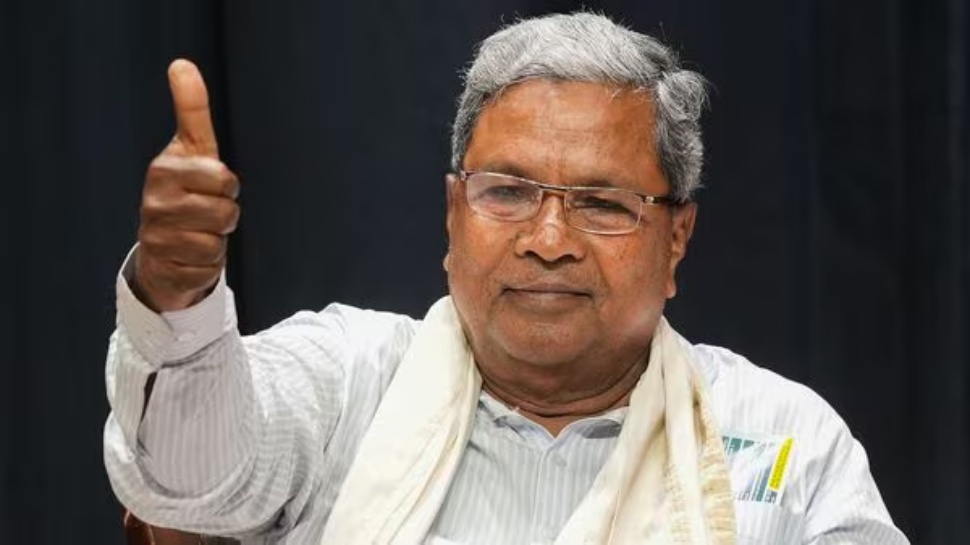 ಚನ್ನಪಟ್ಟಣದಲ್ಲಿ ಕಾಂಗ್ರೆಸ್ ಅಭ್ಯರ್ಥಿಯದ್ದೇ ಗೆಲುವು : ಮುಖ್ಯಮಂತ್ರಿ ಸಿದ್ದರಾಮಯ್ಯ ವಿಶ್ವಾಸ ಚನ್ನಪಟ್ಟಣದಲ್ಲಿ ಕಾಂಗ್ರೆಸ್ ಅಭ್ಯರ್ಥಿಯದ್ದೇ ಗೆಲುವು : ಮುಖ್ಯಮಂತ್ರಿ ಸಿದ್ದರಾಮಯ್ಯ ವಿಶ್ವಾಸ