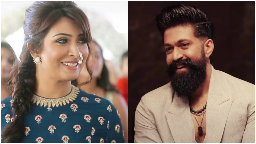 ರಾಧಿಕಾ ನನ್ನ ಹತ್ರ ಅದೊಂದು ಬಿಟ್ಟು ಬೇರೆ ಏನೂ ಕೇಳಲ್ಲ..! ಸಂಸಾರದ ಸಿಕ್ರೇಟ್ ರಿವೀಲ್ ಮಾಡಿದ ಯಶ್ ರಾಧಿಕಾ ನನ್ನ ಹತ್ರ ಅದೊಂದು ಬಿಟ್ಟು ಬೇರೆ ಏನೂ ಕೇಳಲ್ಲ..! ಸಂಸಾರದ ಸಿಕ್ರೇಟ್ ರಿವೀಲ್ ಮಾಡಿದ ಯಶ್