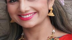 Sandalwood: ಕೊನೆಗೂ ಡಿವೋರ್ಸ್‌ ಪಡೆದೆ ಬಿಟ್ರಾ 48 ವರ್ಷದ ಖ್ಯಾತ ನಟಿ.. 14 ವರ್ಷಗಳ ದಾಂಪತ್ಯದಲ್ಲಿ ಬಿರುಗಾಳಿ ಎದ್ದಿದ್ದೇಕೆ ? 