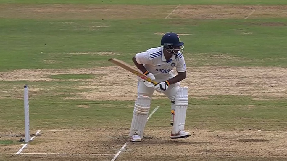 W,W,W,W,W,W, W,W... ಕೇವಲ 1 ರನ್ಗೆ ಉರುಳಿತು 8 ವಿಕೆಟ್! ಸ್ಟಾರ್ ಬೌಲರ್ ಮಿಂಚಿನ ದಾಳಿಗೆ ಗಡಗಡ ನಡುಗಿದ ಸರ್ವಶೇಷ್ಠ ಎನಿಸಿಕೊಂಡ ಈ ತಂಡ W,W,W,W,W,W, W,W... ಕೇವಲ 1 ರನ್ಗೆ ಉರುಳಿತು 8 ವಿಕೆಟ್! ಸ್ಟಾರ್ ಬೌಲರ್ ಮಿಂಚಿನ ದಾಳಿಗೆ ಗಡಗಡ ನಡುಗಿದ ಸರ್ವಶೇಷ್ಠ ಎನಿಸಿಕೊಂಡ ಈ ತಂಡ
