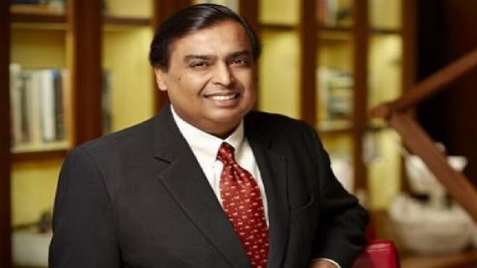 ಅದಾನಿ ಕುರಿತು ಹಿಂಡನ್ ಬರ್ಗ್ ಸ್ಪೋಟಕ ವರದಿ; ಜಾಣ ನಡೆ ಇಟ್ಟ ರಿಲಯನ್ಸ್ ಮುಖ್ಯಸ್ಥ ಮುಖೇಶ್ ಅಂಬಾನಿ