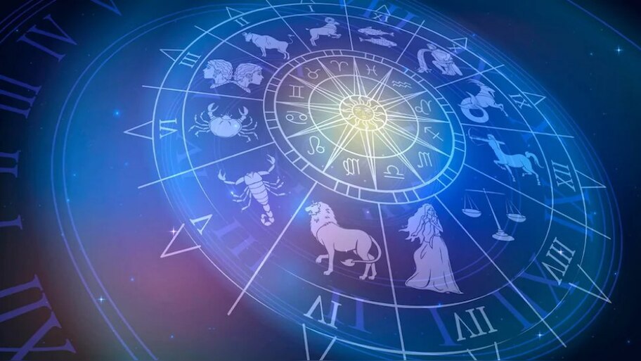 Daily Horoscope: ಇಂದು ಈ ರಾಶಿಗಳಿಗೆ ಆಂಜನೇಯನ ಕೃಪೆ ಸಿಗಲಿದೆ.. ದ್ವಾದಶ ರಾಶಿಗಳ ದಿನಭವಿಷ್ಯ ಇಲ್ಲಿದೆ