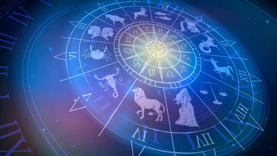 Daily Horoscope: ಇಂದು ಈ ರಾಶಿಗಳಿಗೆ ಆಂಜನೇಯನ ಕೃಪೆ ಸಿಗಲಿದೆ.. ದ್ವಾದಶ ರಾಶಿಗಳ ದಿನಭವಿಷ್ಯ ಇಲ್ಲಿದೆ Daily Horoscope: ಇಂದು ಈ ರಾಶಿಗಳಿಗೆ ಆಂಜನೇಯನ ಕೃಪೆ ಸಿಗಲಿದೆ.. ದ್ವಾದಶ ರಾಶಿಗಳ ದಿನಭವಿಷ್ಯ ಇಲ್ಲಿದೆ