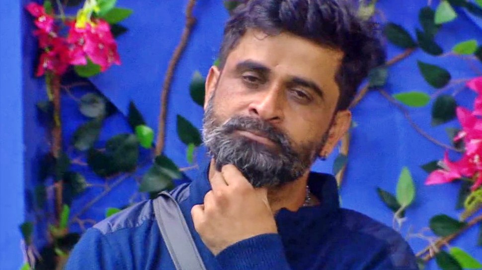 ಪಾರ್ಟಿ ಫ್ರೀಕ್ ಉಗ್ರಂ ಮಂಜು ಬಿಗ್ ಬಾಸ್ ಮನೆಯಲ್ಲಿ ಹೆಂಗಿದ್ದಾರೋ? ಪಾರ್ಟಿ ಫ್ರೀಕ್ ಉಗ್ರಂ ಮಂಜು ಬಿಗ್ ಬಾಸ್ ಮನೆಯಲ್ಲಿ ಹೆಂಗಿದ್ದಾರೋ?