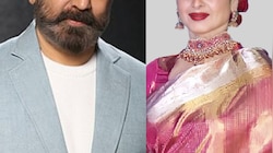 ಖ್ಯಾತ ಹಿರಿಯ ನಟಿಯೊಂದಿಗೆ ಹೋಟೆಲ್‌ ರೂಮಿನಲ್ಲಿ ಸಿಕ್ಕಿಬಿದ್ದ ಸ್ಟಾರ್‌ ನಟ! ಸಂಚಲನ ಸೃಷ್ಟಿಸುತ್ತಿದೆ ಸೆನ್ಸೇಷನಲ್‌ ಮ್ಯಾಟರ್!!‌ 