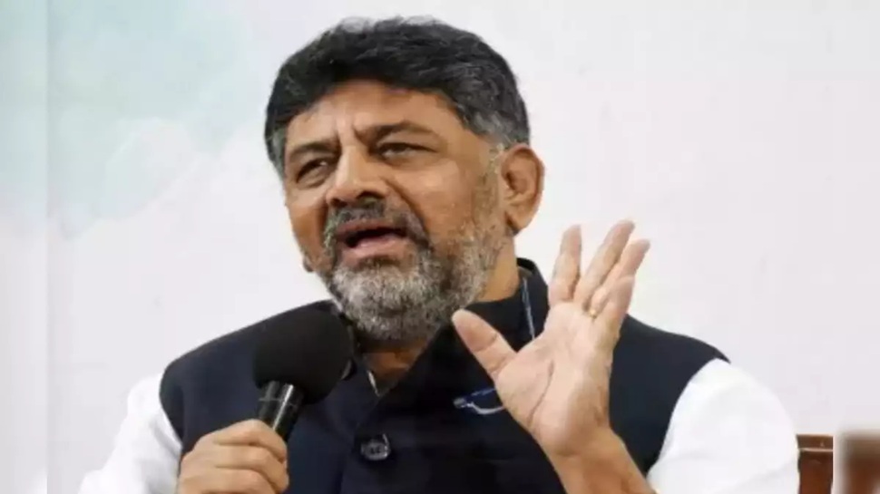 ನಾನು, ಸಿದ್ದರಾಮಯ್ಯ ಹಳ್ಳಿಕಾರ ಸಮಾಜದವರು; ನಿಮ್ಮ ಬೇಡಿಕೆ ಈಡೇರಿಕೆಗೆ ಶೀಘ್ರ ಕ್ರಮ : ಡಿಸಿಎಂ ಡಿಕೆ ಶಿವಕುಮಾರ್ ನಾನು, ಸಿದ್ದರಾಮಯ್ಯ ಹಳ್ಳಿಕಾರ ಸಮಾಜದವರು; ನಿಮ್ಮ ಬೇಡಿಕೆ ಈಡೇರಿಕೆಗೆ ಶೀಘ್ರ ಕ್ರಮ : ಡಿಸಿಎಂ ಡಿಕೆ ಶಿವಕುಮಾರ್