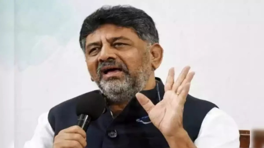 ನಾನು, ಸಿದ್ದರಾಮಯ್ಯ ಹಳ್ಳಿಕಾರ ಸಮಾಜದವರು; ನಿಮ್ಮ ಬೇಡಿಕೆ ಈಡೇರಿಕೆಗೆ ಶೀಘ್ರ ಕ್ರಮ : ಡಿಸಿಎಂ ಡಿಕೆ ಶಿವಕುಮಾರ್
