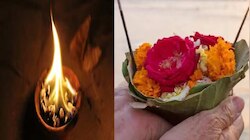 ಪಿತೃದೋಷದಿಂದ ನಿಮಗೆ ತೊಂದರೆಯಾಗಿದ್ರೆ ದೀಪಾವಳಿಯಂದು ಈ 5 ಕೆಲಸ ಮಾಡಿ; ಪೂರ್ವಜರ ಆಶೀರ್ವಾದ ದಕ್ಕುತ್ತದೆ!