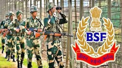 BSF Recruitment 2024: 15,654 ಕಾನ್ಸ್‌ಟೇಬಲ್‌ ಹುದ್ದೆಗಳ ನೇಮಕಾತಿ, ಅರ್ಜಿ ಸಲ್ಲಿಸಲು ಅಕ್ಟೋಬರ್‌ 31 ಲಾಸ್ಟ್ ಡೇಟ್!