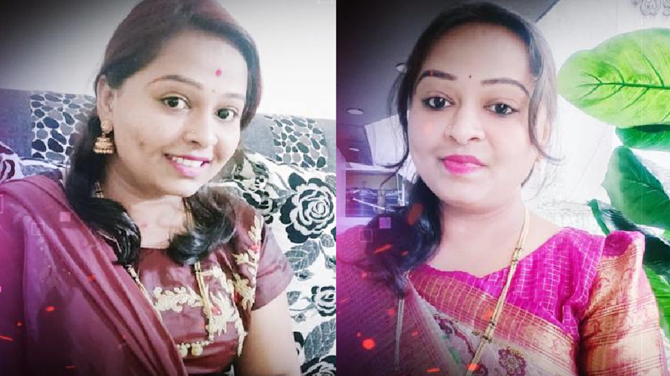 Blackmail Case: ಹನಿಟ್ರ್ಯಾಪ್ ಮಂಜುಳಾ ಮೊಬೈಲ್ನಲ್ಲಿ 8 ರಾಜಕಾರಣಿಗಳ ʼಆʼ ವಿಡಿಯೋಗಳು ಪತ್ತೆ..! Blackmail Case: ಹನಿಟ್ರ್ಯಾಪ್ ಮಂಜುಳಾ ಮೊಬೈಲ್ನಲ್ಲಿ 8 ರಾಜಕಾರಣಿಗಳ ʼಆʼ ವಿಡಿಯೋಗಳು ಪತ್ತೆ..!