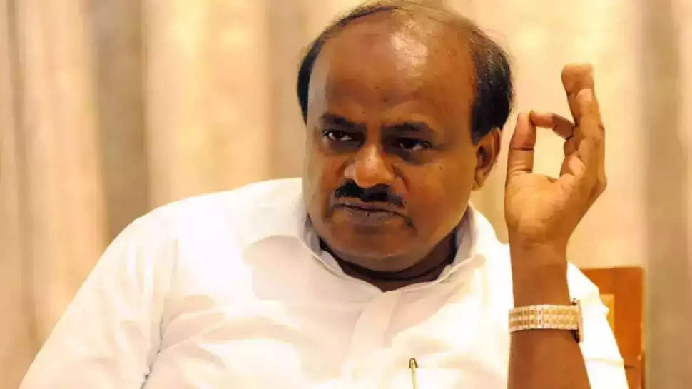 ಕೌಶಲ್ಯಾಧಾರಿತ ಉದ್ಯೋಗ ಸೃಷ್ಟಿಗೆ ಪ್ರಧಾನಿ ಒತ್ತು : ಬಜೆಟ್ ನಲ್ಲಿ 3 ಲಕ್ಷ ಕೋಟಿ ಮೀಸಲು ಕೌಶಲ್ಯಾಧಾರಿತ ಉದ್ಯೋಗ ಸೃಷ್ಟಿಗೆ ಪ್ರಧಾನಿ ಒತ್ತು : ಬಜೆಟ್ ನಲ್ಲಿ 3 ಲಕ್ಷ ಕೋಟಿ ಮೀಸಲು