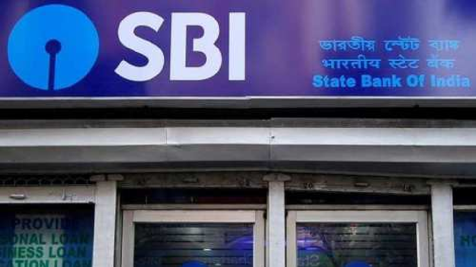 Davanagere: SBI ಬ್ಯಾಂಕ್ ಲಾಕರ್ನಲ್ಲಿದ್ದ 13 ಕೋಟಿ ರೂ. ಮೌಲ್ಯದ 17.750 KG ಚಿನ್ನಾಭರಣ ಕಳುವು! Davanagere: SBI ಬ್ಯಾಂಕ್ ಲಾಕರ್ನಲ್ಲಿದ್ದ 13 ಕೋಟಿ ರೂ. ಮೌಲ್ಯದ 17.750 KG ಚಿನ್ನಾಭರಣ ಕಳುವು!