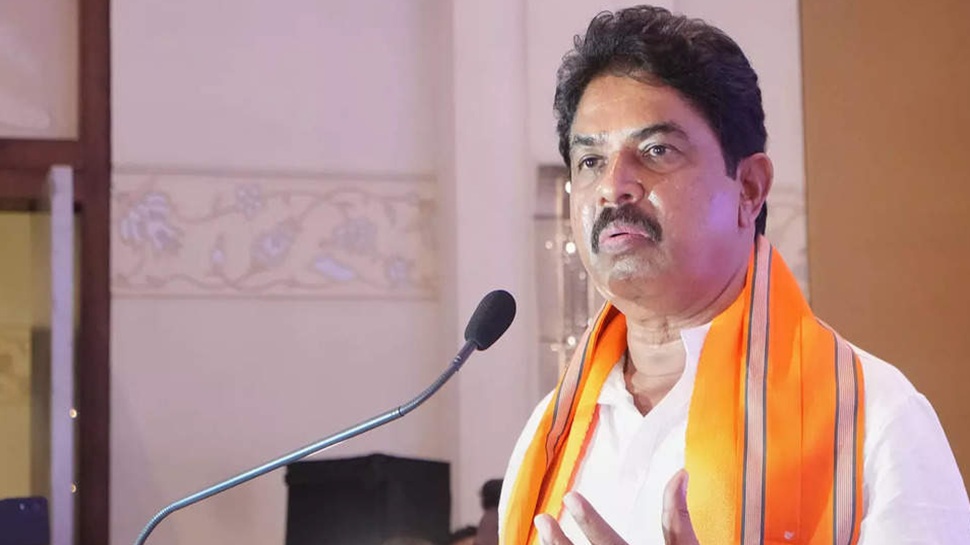ಸಿಎಂ ಸಿದ್ದರಾಮಯ್ಯ, ಡಿಸಿಎಂ ಡಿಕೆ ಶಿವಕುಮಾರ್ಗೆ ಟಿಪ್ಪು ದೆವ್ವ ಹಿಡಿದಿದೆ: ಪ್ರತಿಪಕ್ಷ ನಾಯಕ ಆರ್ ಅಶೋಕ್ ಸಿಎಂ ಸಿದ್ದರಾಮಯ್ಯ, ಡಿಸಿಎಂ ಡಿಕೆ ಶಿವಕುಮಾರ್ಗೆ ಟಿಪ್ಪು ದೆವ್ವ ಹಿಡಿದಿದೆ: ಪ್ರತಿಪಕ್ಷ ನಾಯಕ ಆರ್ ಅಶೋಕ್