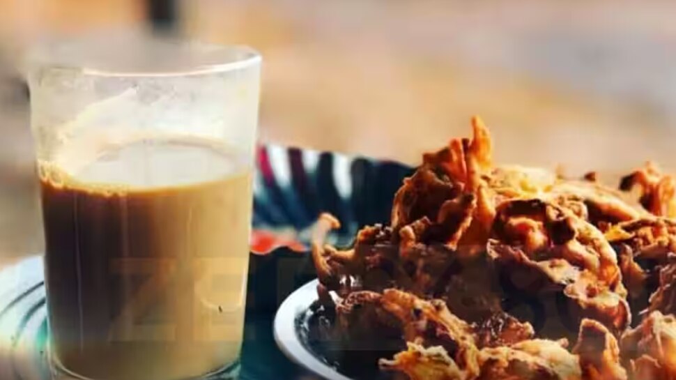 ಚಹಾದ ಜೊತೆ ಅಪ್ಪಿತಪ್ಪಿಯೂ ಈ ವಸ್ತುಗಳನ್ನು ತಿನ್ನಬೇಡಿ, ಇದು ಕಿಡ್ನಿ ಸಮಸ್ಯೆಗೆ ಕಾರಣವಾಗಬಹುದು..!