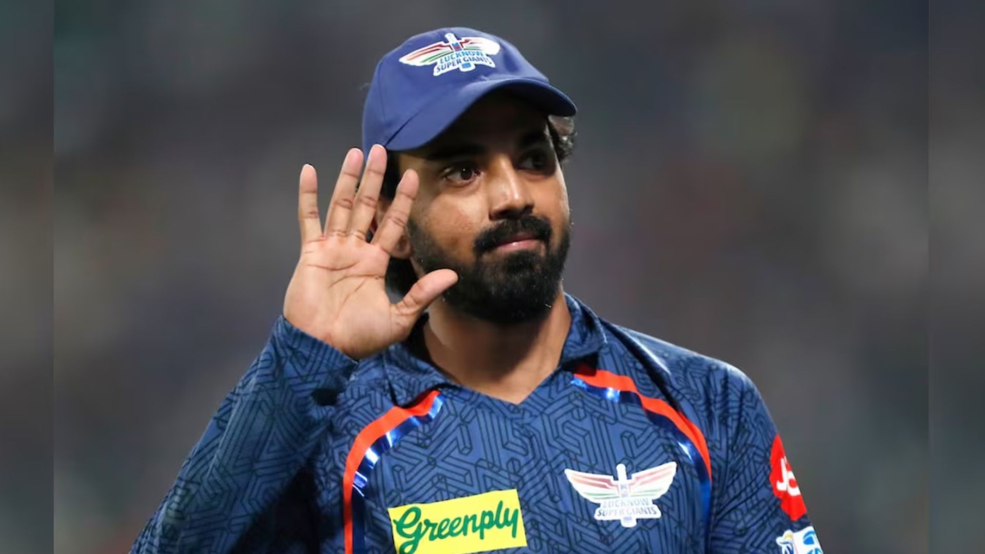 IPL 2025: ಲಕ್ನೋಗೆ ವಿದಾಯ ಹೇಳಿದ KL ರಾಹುಲ್..! ಈತನೇ LSG ನ್ಯೂ ಕ್ಯಾಪ್ಟನ್‌!!  