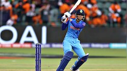 IND vs NZ:ಸ್ಮೃತಿ ಮಂಧಾನ ಭರ್ಜರಿ ಶತಕದ ಮೂಲಕ ದಾಖಲೆಗಳು ಉಡೀಸ್‌!! ನ್ಯೂಜಿಲೆಂಡ್‌ ತಂಡದ ವಿರುದ್ಧ ಭಾರತಕ್ಕೆ ಜಯ..! 