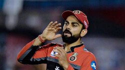RCB ತಂಡದಲ್ಲಿ ಕಿಂಗ್‌ಗೆ ಕ್ಯಾಪ್ಟನ್ಸಿ..! ಕೊಹ್ಲಿ ಅವರನ್ನು ಒಪ್ಪಿಸಲು ಹರಸಾರಸ ಪಟ್ಟ ಫ್ರಾಂಚೈಸಿ!! 