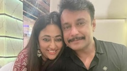 ಪತ್ನಿ ವಿಜಯಲಕ್ಷ್ಮೀ ಅಲ್ಲ.. ನಟ ದರ್ಶನ್ ಬಿಡುಗಡೆಗೆ ಮೂಲ ಕಾರಣ ಇವರೇ!