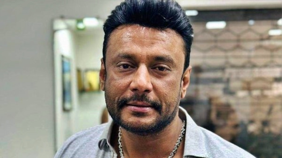 'ನಾನೇನಾದರೂ ತಪ್ಪು ಮಾಡಿದ್ದರೆ ಕ್ಷಮಿಸಿ'..! ಜೈಲಿನಿಂದ ಬಂದ ಬಳಿಕ ದರ್ಶನ್‌ ಕ್ಷಮೆಯಾಚನೆ..!?