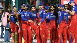 RCB IPL 2025: 'E Sala Cup Namade'.. ಕ್ಯಾಪ್ಟನ್ ಕೊಹ್ಲಿ Is Back.. ಇಲ್ಲಿದೆ RCB ರಿಟೇನ್ ಲಿಸ್ಟ್!