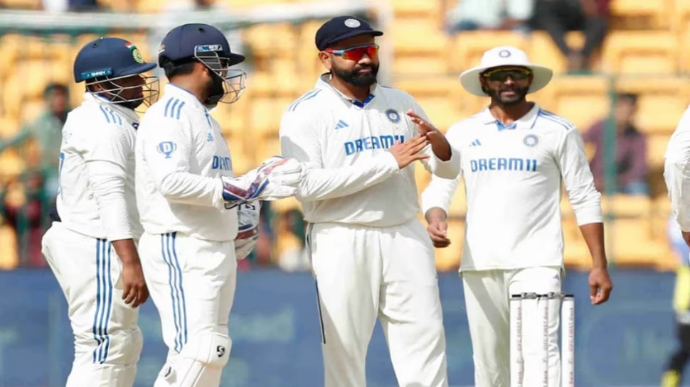 W,W,W,W,W,W...ವೇಸ್ಟ್ ಎಂದು ನಿರ್ಲಕ್ಷ್ಯಕ್ಕೊಳಗಾದ ಈ ಆಟಗಾರ ಕಬಳಿಸಿದ್ದು ಸಾಲು ಸಾಲು ವಿಕೆಟ್ !ಆಟದ ಮೂಲಕವೇ ಆಯ್ಕೆಗಾರರಿಗೆ ಉತ್ತರ ಕೊಟ್ಟ ಫಾಸ್ಟ್ ಬೌಲರ್ 