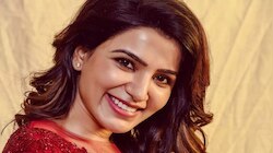 ಶೀಘ್ರವೇ ಸಮಂತಾ ಮದುವೆ..! ತಮ್ಮ ಪ್ರೀತಿಯ ಕುರಿತು ಪೋಸ್ಟ್‌ ಮೂಲಕ ಆಘಾತಕಾರಿ ವಿಷಯ ಬಿಚ್ಚಿಟ್ಟ ನಟಿ?! 