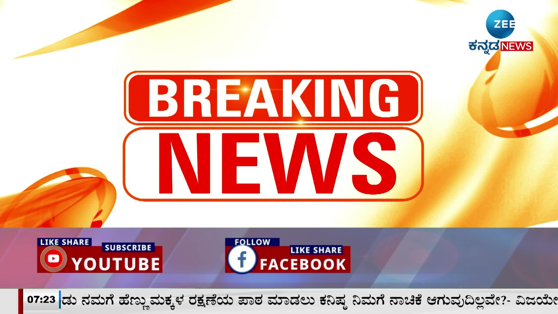 MLA Manju outraged against Shivaramegowda