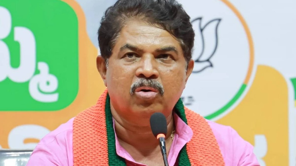 ಕಾಂಗ್ರೆಸ್ ಸರ್ಕಾರದ ದುರಾಡಳಿತದ ವಿರುದ್ಧ ನಡೆಯುತ್ತಿರುವ ಚುನಾವಣೆ: ಪ್ರತಿಪಕ್ಷ ನಾಯಕ ಆರ್. ಅಶೋಕ