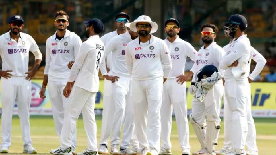 ಭಾರತೀಯ ಅಭಿಮಾನಿಗಳ ಗಾಯದ ಮೇಲೆ ಉಪ್ಪು ಎರಚಿದ ಪಾಕಿಸ್ತಾನಿ ಲೆಜೆಂಡ್; ಟೀಂ ಇಂಡಿಯಾ ಸೋಲಿನ ನಂತರ ಹೇಳಿದ್ದೇನು?